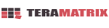 Teramatrix