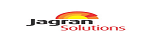 Jagran Solutions
