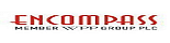 Encompass