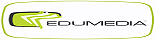 Edumedia
