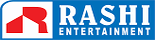 Rashi Entertainment