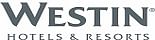 Westin Hotels and Resorts