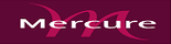 Mercure Hotels