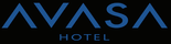AVASA Hotels