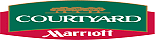 Courtyard Marriott