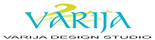 Varija Design Studio