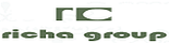 Richa & Co.