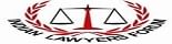 Indian Lawyers Forum