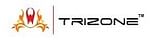 Trizone Entertainment Pvt. Ltd.