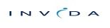 Invida