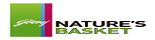 Godrej Natures Basket