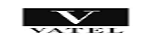 Vatel