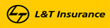 L & T Insurance