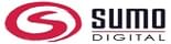 Sumo Digital