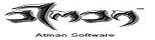 Atman Software
