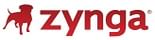 Zynga
