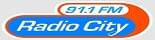 FM Radio City
