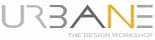 Urbane