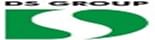 DS Group