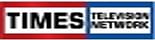 Times Television Network