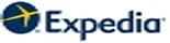 Expedia
