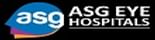 ASG Eye Hospital