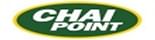 Chai Point