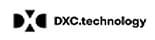 DXC Technology
