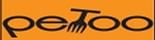 PeToo