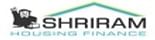SHRIRAM Housing Finance