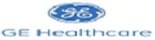Wipro GE Healthcare