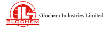 GLOCHEM India