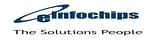 EInfochips