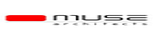 Muse Architects
