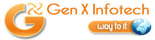 Gen x Infotech