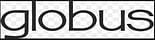 Globus