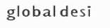 Global Desi