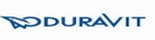 Duravit
