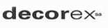 Decorex