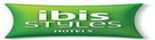 IBIS Styles Hotels