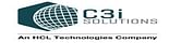 C3i Solutions