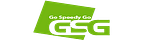 Go Speedy Go