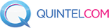 Quintelcom
