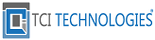 TCI Technologies