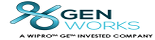GenWorks Health