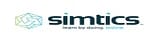 Simitics