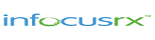 Infocusrx