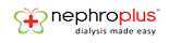 Nephroplus