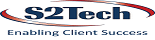 S2tech