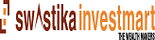 swastika investmart